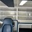 2016-chevrolet-c3500-image-30