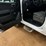 2015-chevrolet-silverado-3500hd-image-24