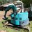 kubota-ar30-image-2
