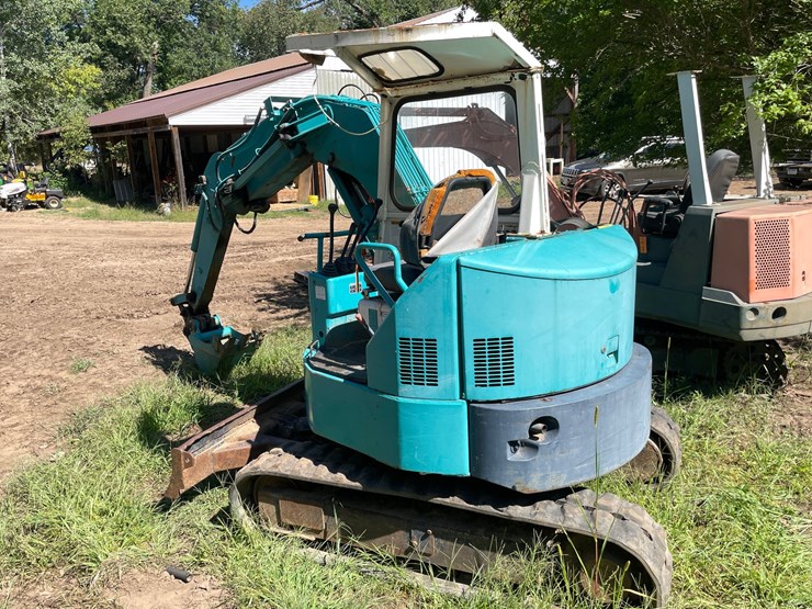 kubota-ar30-image-2