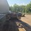 #2948-•-2005-eager-beaver-35gsl-lowboy-trailer-image-7