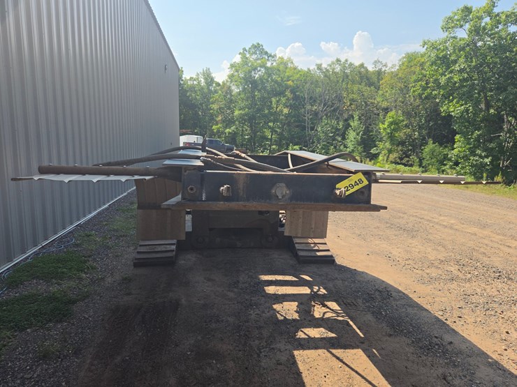 #2948-•-2005-eager-beaver-35gsl-lowboy-trailer-image-7
