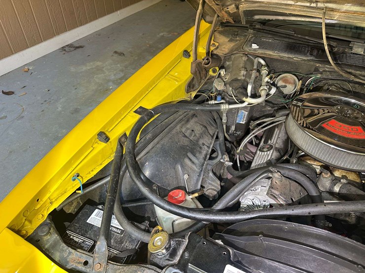 1971-chevrolet-camaro-z28-(46,207-miles)-image-45