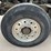 1995-mack-rd688s-image-73