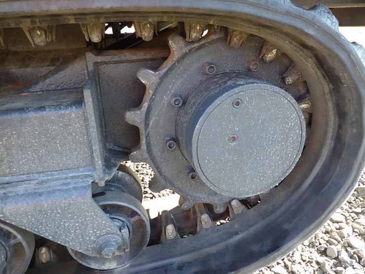 kubota-rg30-image-17