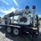 2012-sdp-ez-hauler-5500-image-74