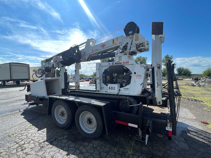 2012-sdp-ez-hauler-5500-image-74