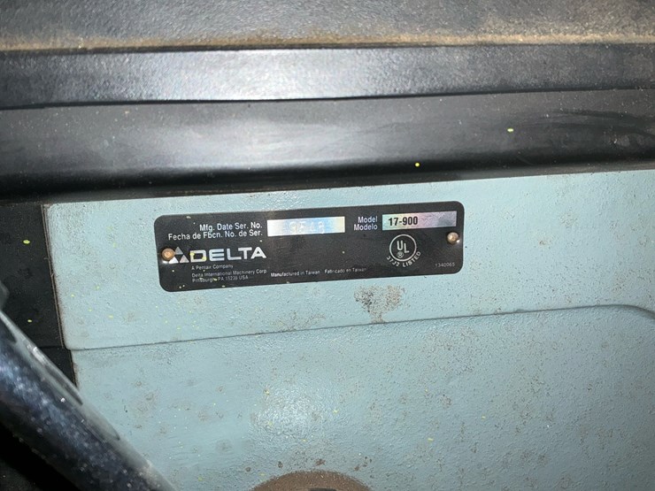 delta-16-image-4