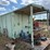 35’l-x-7.5’w-x-8’h-370-bbl-pre-mix-tank-image-1