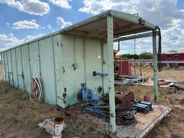 35’l-x-7.5’w-x-8’h-370-bbl-pre-mix-tank-image-1