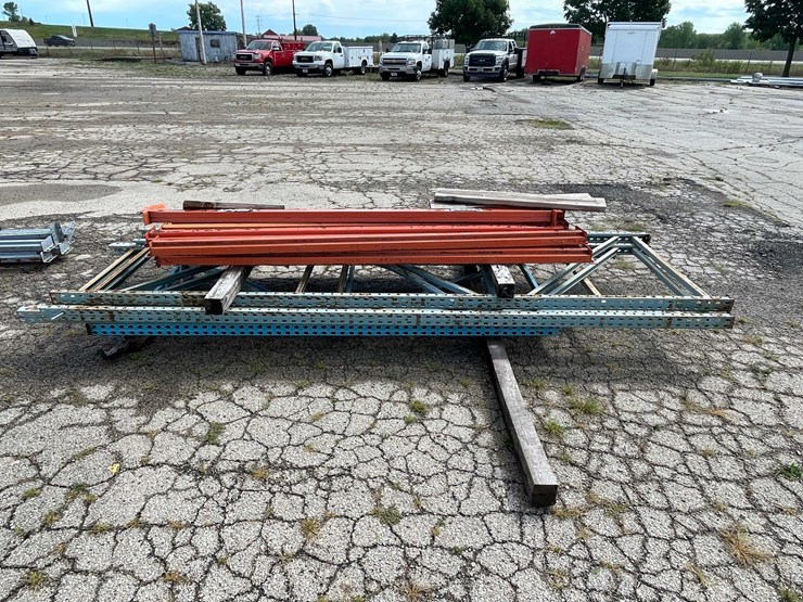 #10535-•-pallet-racking-image-6