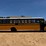 2008-thomas-saf-t-liner-c2-image-7
