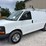 2017-chevrolet-express-2500-image-1