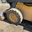 2014-deere-326e-image-17