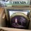 #6253-•-assortment-of-framed-pictures-image-3