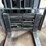 2018-crown-rc5545-40-image-6