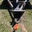 #5714-•-tandem-axle-trailer-image-3