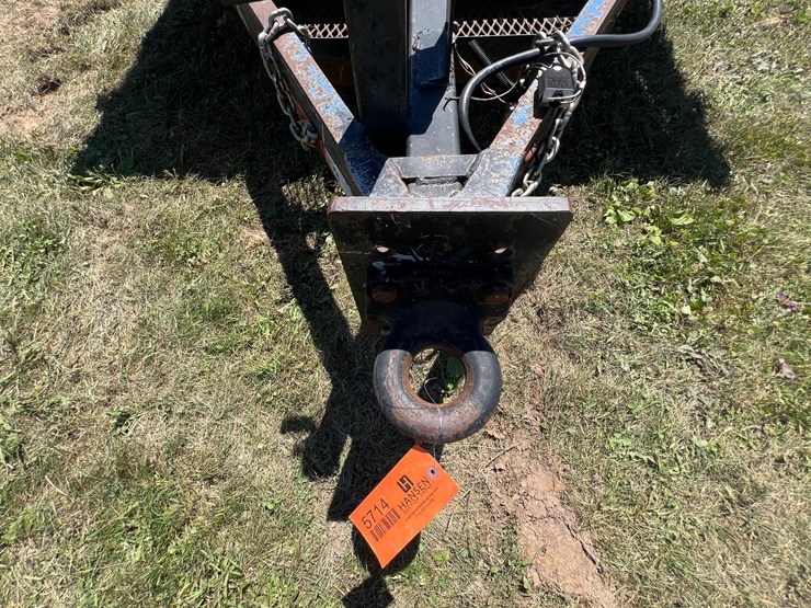 #5714-•-tandem-axle-trailer-image-3