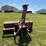#5688-•-3-point-snow-blower-image-3