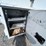 #212-•-2014-saub-pull-behind-service-trailer-image-24
