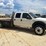 2007-ford-f550-xlt-image-4