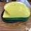 john-deere-starfire-6000-image-4