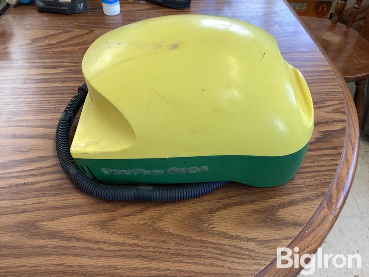 john-deere-starfire-6000-image-4