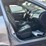 2015-nissan-rogue-image-17
