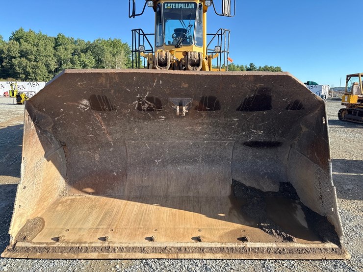 caterpillar-980c-image-12