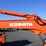 kubota-kh027-image-12