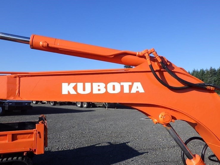 kubota-kh027-image-12