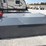 #208-•-fork-mounted-750-gal-trandfer-tank-image-2