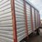 #306-•-h&s-manufacturing-co-inc-7+4-image-3