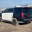2020-chevrolet-tahoe-image-4