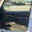 2005-chevrolet-silverado-2500hd-image-23