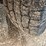 2014-ford-f350-image-20