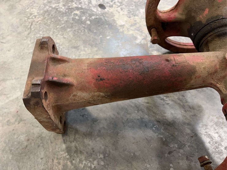 farmall-narrow-front-end-for-models-m-560-image-4