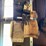 #1613-•-heavy-duty-vertical-metal-cutting-band-saw-image-7
