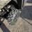 #114-•-cf-moto-2024-1000xl-image-6