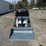 2026-sdlanch-ssl1200-mini-compact-track-loader-image-8