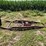 #5737-•-misc.-car-frame-and-box-and-antique-ford-tailgate-image-2
