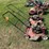 #6263-•-(2)-push-mowers-image-2