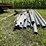 #5732-•-lot-of-misc.-plastic-piping-and-conduit-image-4