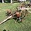 #1622-•-antique-mccormick-corn-planter-image-2