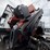 2013-freightliner-114sd-image-31