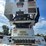 2012-sdp-ez-hauler-5500-image-25