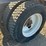 2012-kenworth-t800-image-15