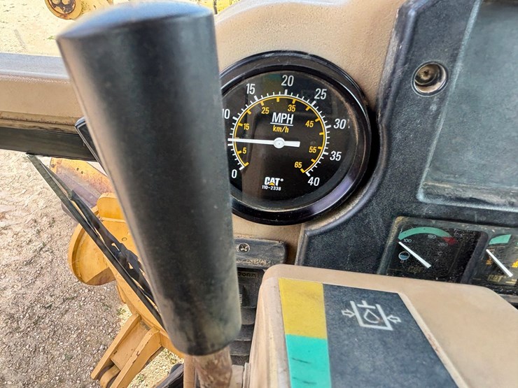 1999-caterpillar-163h-vhp-image-43