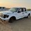 2011-ford-f150-image-1
