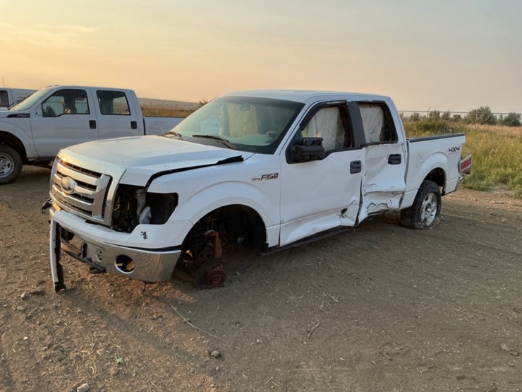 2011-ford-f150-image-1